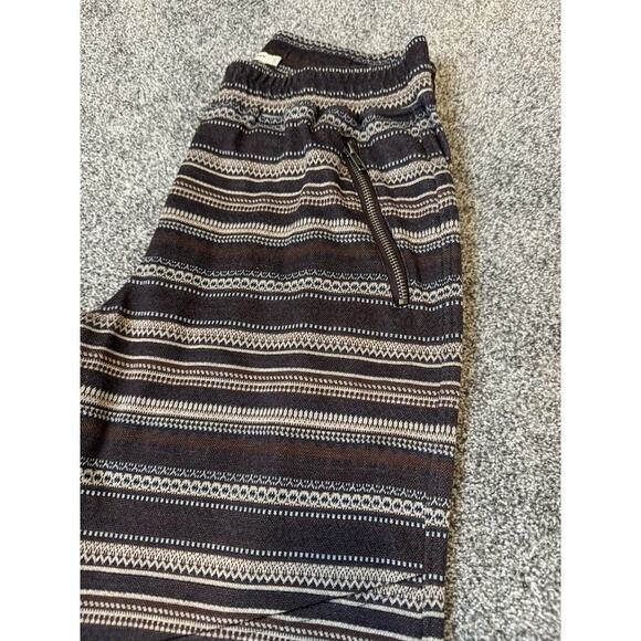 Shades of Gray by Micah Cohen Joggers - Picture 2 of 5